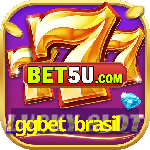 ggbet brasil